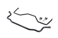Thumbnail for Belltech ANTI-SWAYBAR SETS 5407/5506