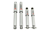 Thumbnail for Belltech Street Performance Shock Set