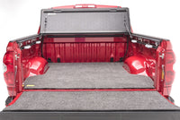 Thumbnail for BedRug 07-16 Toyota Tundra 6ft 6in Bed Mat (Use w/Spray-In & Non-Lined Bed)