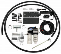 Thumbnail for PureFlow AirDog 08-10 Ford 6.4L Powerstroke FP-150-4G Fuel Pump