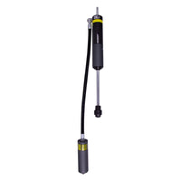 Thumbnail for Bilstein 03-23 Toyota 4Runner / 10-23 Lexus GX460 B8 8100 Rear Shock Absorber