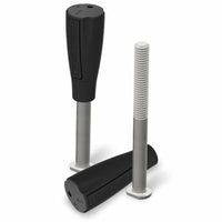 Thumbnail for ARB Quick Release Extended Retaining Pin Pk 2 (Req 2 Sets)