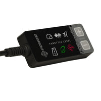 Thumbnail for BD Power Throttle Sensitivity Booster v3.0 - Toyota