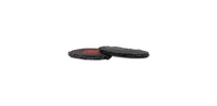 Thumbnail for Griots Garage BOSS 5in Microfiber Fast Cutting Pads (Set of 2)