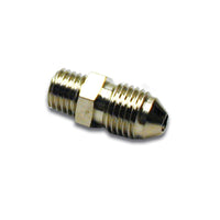 Thumbnail for Nitrous Express 6AN x 3/8 NPT Straight