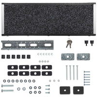 Thumbnail for ARB Roller Drawer 29X20X11 Xtrnl Intrnl 25.5 X 17 X 8.5