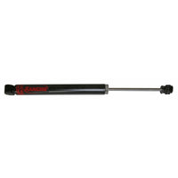 Thumbnail for Rancho 11-19 Chevrolet Silverado 2500 HD Rear RS7MT Shock