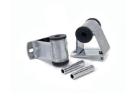 Thumbnail for Daystar 1987-2005 Jeep Wrangler 1 Inch Lift 6 Cyl Motor Mount