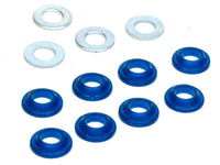 Thumbnail for SuperPro Dolomite Coupling O-Ring Kit
