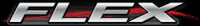 Thumbnail for UnderCover 16-18 Toyota Tacoma 5ft Flex Bed Cover