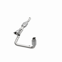 Thumbnail for MagnaFlow Conv DF 02 Dodge Ram 5.9L OEM