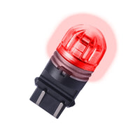 Thumbnail for Putco LumaCore 3157 Red - Pair