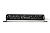 Thumbnail for DV8 Offroad Elite Series 13in Light Bar 45W Flood/Spot LED