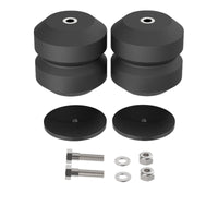 Thumbnail for Timbren 2011 Ford F59 Rear Suspension Enhancement System