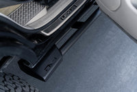 Thumbnail for DV8 Offroad 03-09 Lexus GX 470 FS-15 Rock Sliders