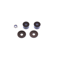 Thumbnail for Bilstein B6 2003 Nissan Frontier Base Front 36mm Monotube Shock Absorber