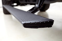 Thumbnail for AMP Research 21-23 Ford Bronco (Excl. Raptor) PowerStep Xtreme - Black
