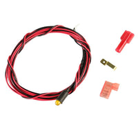 Thumbnail for BD Diesel LED Kit - Amber Alarm
