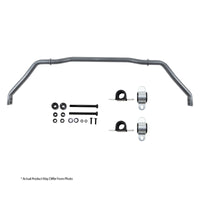 Thumbnail for Belltech FRONT ANTI-SWAYBAR 00-06 GM H.D. 25003500