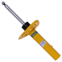 Thumbnail for Bilstein 17-21 Honda Civic B6 Performance Strut Front Left