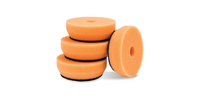 Thumbnail for Griots Garage BOSS 2in Correcting Foam (Set of 4)