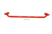 Thumbnail for BMR 93-02 F-Body V8 Shock Tower Brace (excludes 93-97 SS Models) - Red
