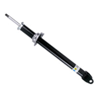 Thumbnail for Bilstein B4 13-15 Mercedes-Benz SL550 4.6L V8 w/ STD Susp w/o ABC Front Twintube Strut Assembly