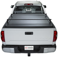 Thumbnail for Pace Edwards 2019 Ford Ranger Super Crew 5ft Bed UltraGroove