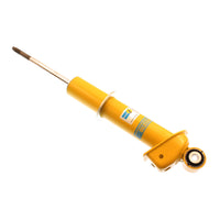 Thumbnail for Bilstein B6 2001 Porsche 911 Turbo Rear 46mm Monotube Shock Absorber