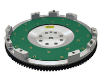 Thumbnail for Fidanza 90-99 Mitsubishi 3000GT 3.0L T Aluminium Flywheel