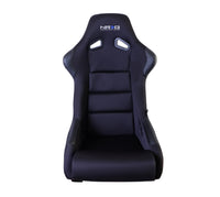Thumbnail for NRG FRP Bucket Seat w/Race Style Bolster/Lumbar - Large