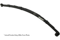 Thumbnail for Belltech LEAF SPRING 86-97 NISSAN HARDBODY 3inch