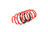 Thumbnail for Eibach Sportline Kit for Honda 14+ Civic/12-13 Civic Si Coupe/Sedan /13-15 Acura ILX 4cyl