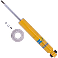 Thumbnail for Bilstein B6 09-13 Subaru Forester Rear Shock Absorber