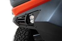 Thumbnail for ADD 22-23 Ford Bronco Raptor Bomber Front Bumper