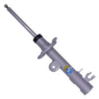 Thumbnail for Bilstein 15-20 Jeep Renegade B8 TerraSport Front Left Shock