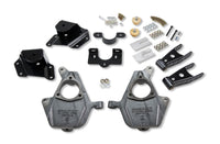 Thumbnail for Belltech LOWERING KIT W/O SHOCKS