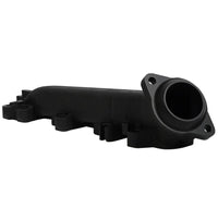 Thumbnail for BD Diesel 09-22 Dodge Ram 1500/2500/3500 5.7L Hemi Exhaust Manifold Driver Side