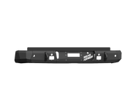 Thumbnail for Road Armor 19-20 Ford Ranger Stealth Rear Non-Winch Bumper - Tex Blk