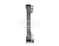 Thumbnail for CSF 02-07 Subaru Impreza Radiator