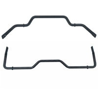 Thumbnail for Belltech 2019-2020 Ram 1500 2wd/4wd (Non Classisc) ANTI-SWAYBAR SETS 5463/5563