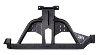 Thumbnail for Body Armor 4x4 Hawse Fairlead (Synthetic Rope Only)