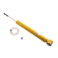 Thumbnail for Bilstein B6 2001 Lexus IS300 Base Rear 46mm Monotube Shock Absorber