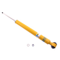Thumbnail for Bilstein B6 2010 Mercedes-Benz E350 4Matic Rear 36mm Monotube Shock Absorber