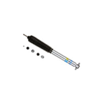 Thumbnail for Bilstein 5100 Series 1998 Jeep Wrangler SE Front 46mm Monotube Shock Absorber