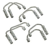Thumbnail for BD Diesel 01-04 Chevy/GMC 2500/3500 LB7 Injector Line Kit
