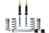 Thumbnail for H&R 15-21 Dodge Challenger R/T V8 Street Perf. Coil Over (Incl. Scat Pack/Non Adaptive Damping)