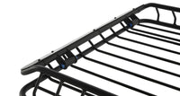 Thumbnail for Rhino-Rack XTray - Pro