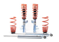 Thumbnail for H&R 14-19 Mazda Mazda6 GJ Street Perf. Coil Over