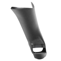 Thumbnail for Autometer 98-02 Dodge Ram (not 02 1500) Edge Attitude Single Full Pillar